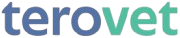 Terovet logo